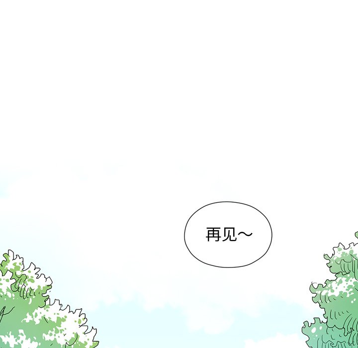 第28話 - 第78张