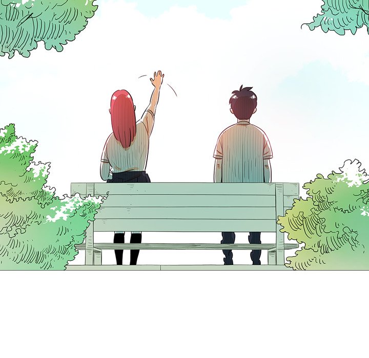 第28話 - 第79张