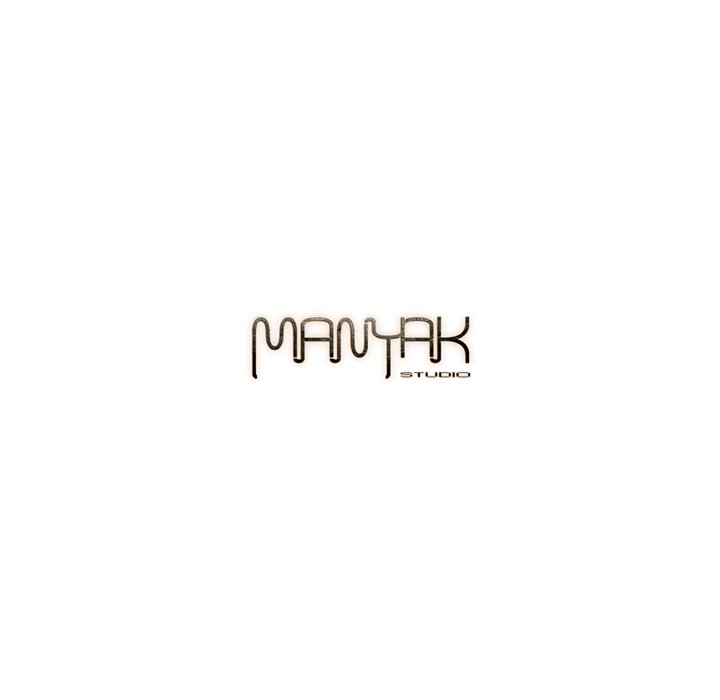 第28話 - 第80张