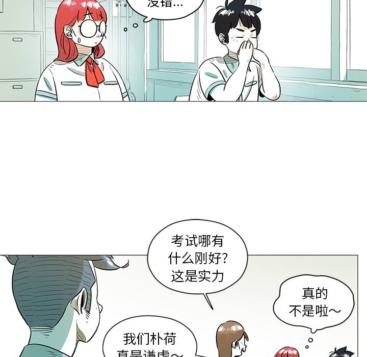 第29話 - 第12张