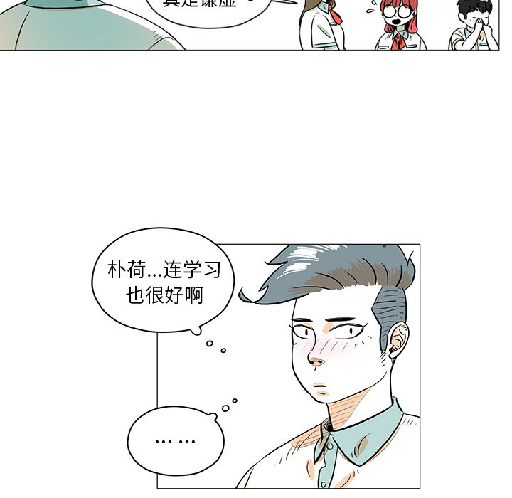 第29話 - 第13张