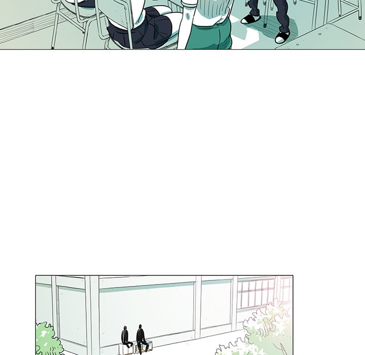 第29話 - 第16张
