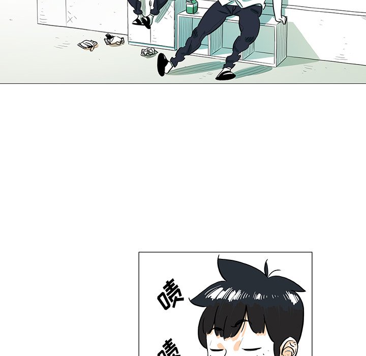 第29話 - 第19张