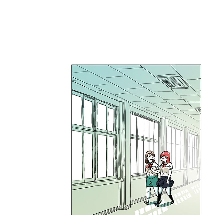 第29話 - 第32张