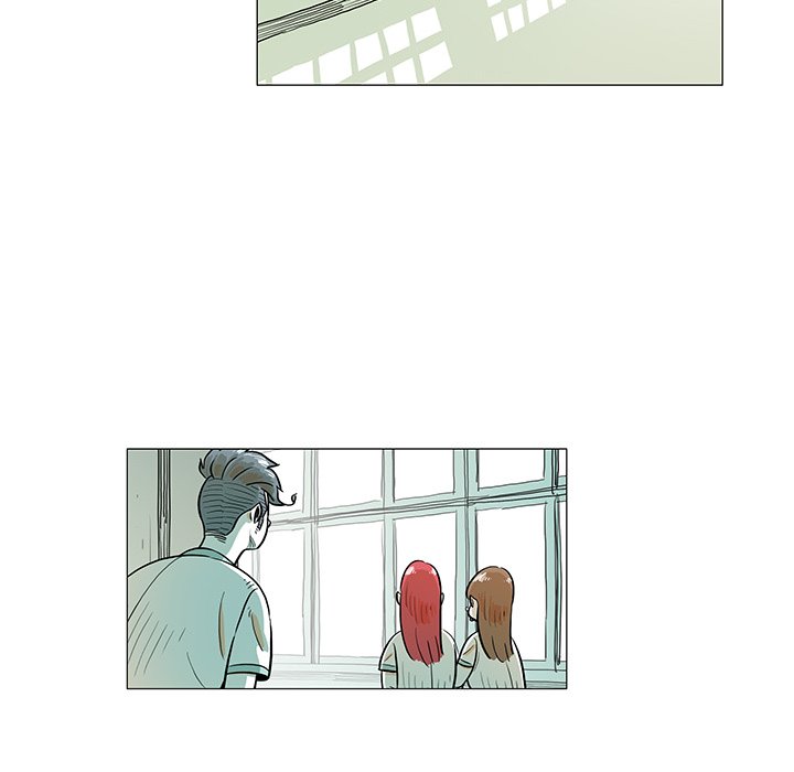第29話 - 第33张