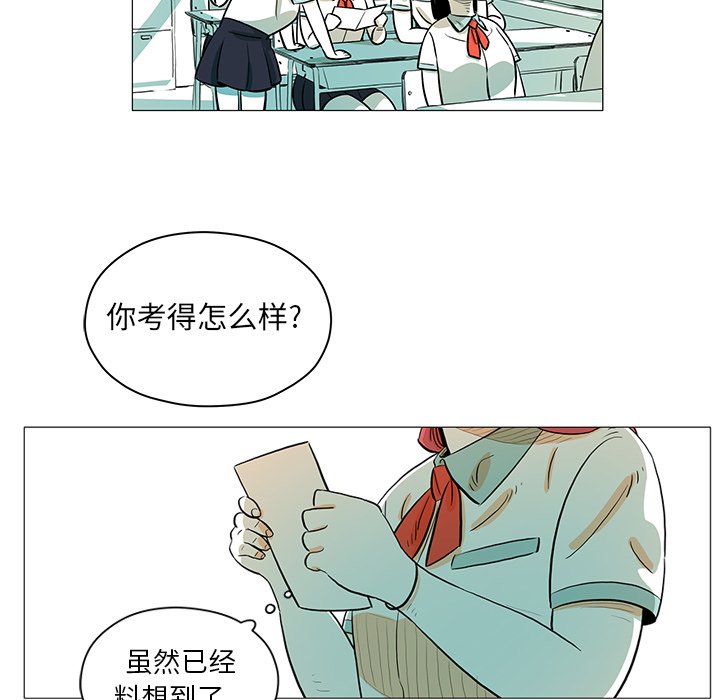 第29話 - 第4张