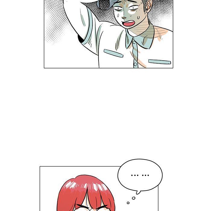 第29話 - 第41张
