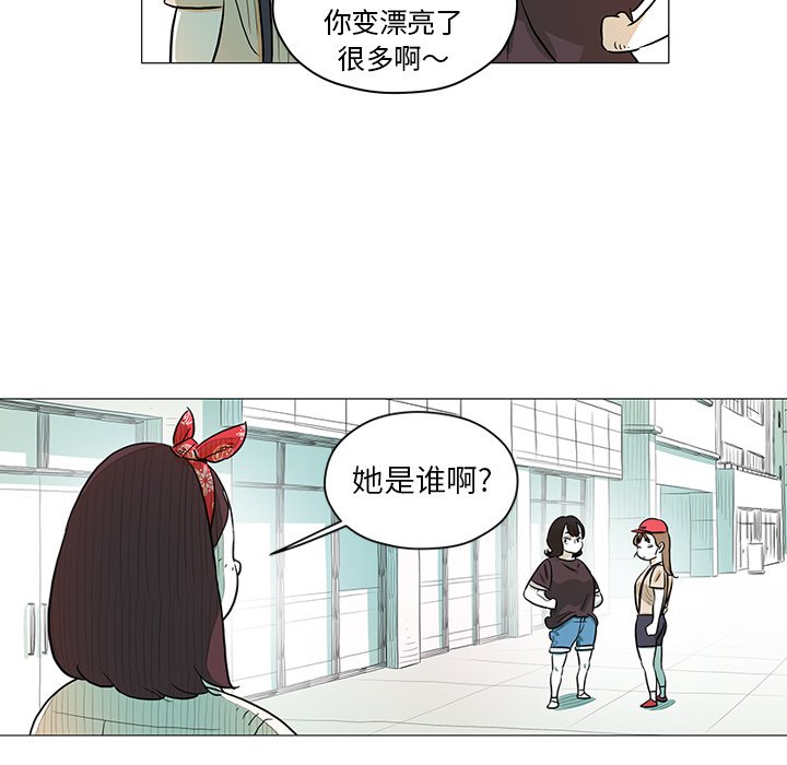 第29話 - 第57张