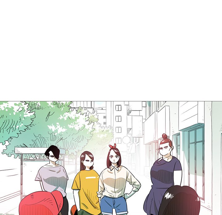 第29話 - 第58张