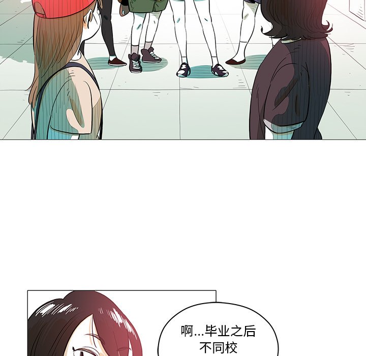 第29話 - 第59张