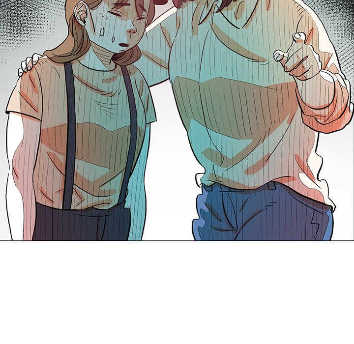 第29話 - 第66张