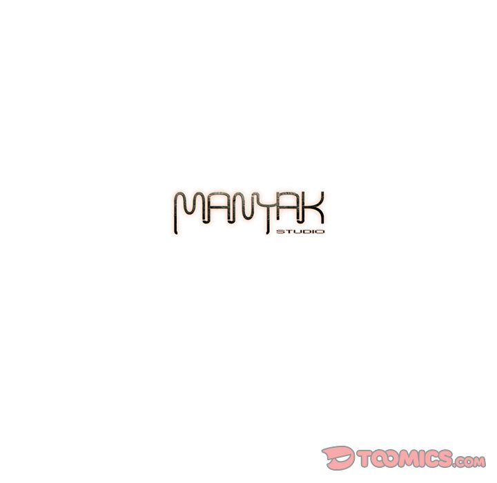 第29話 - 第67张