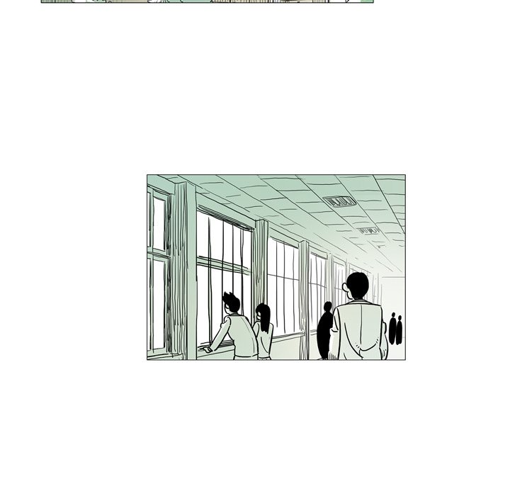 第3話 - 第15张
