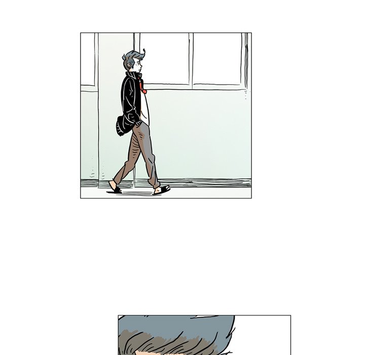 第3話 - 第16张