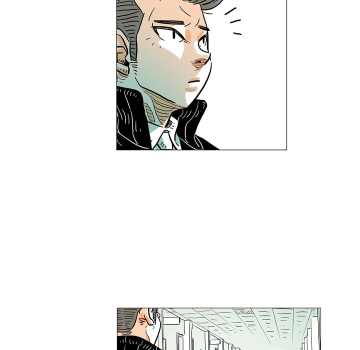 第3話 - 第17张