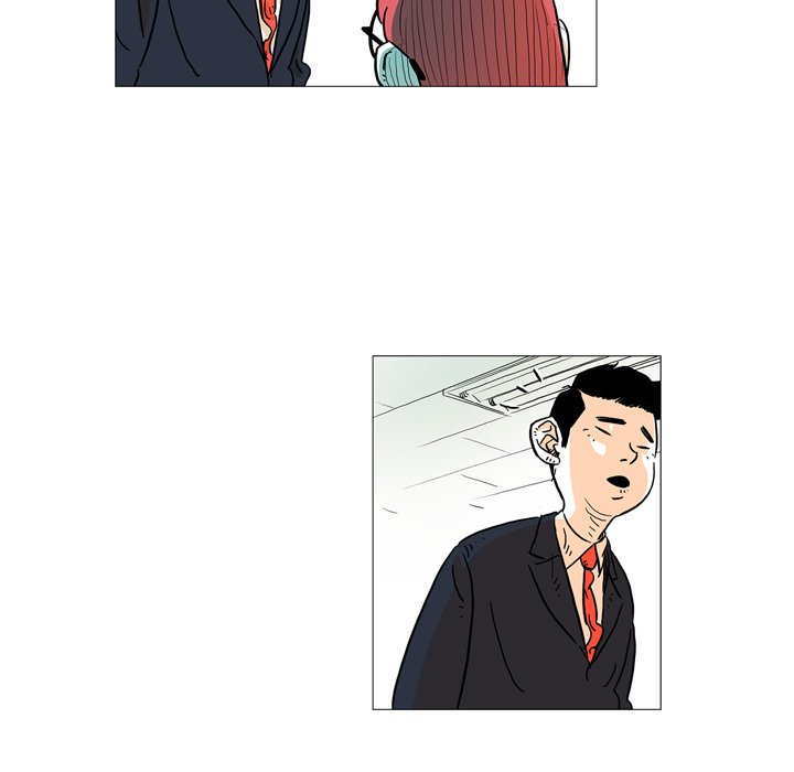 第3話 - 第42张