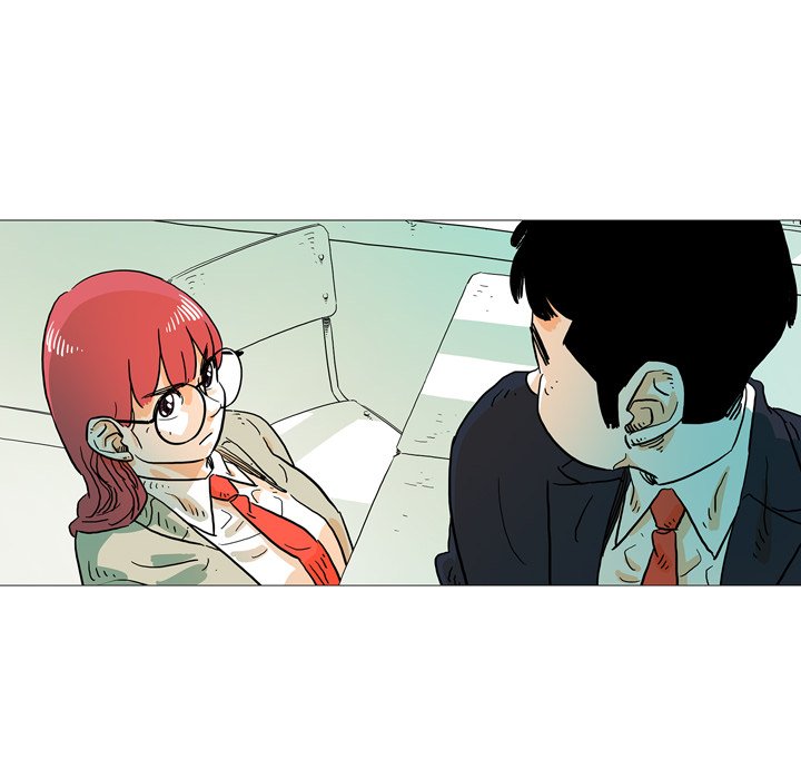 第3話 - 第43张