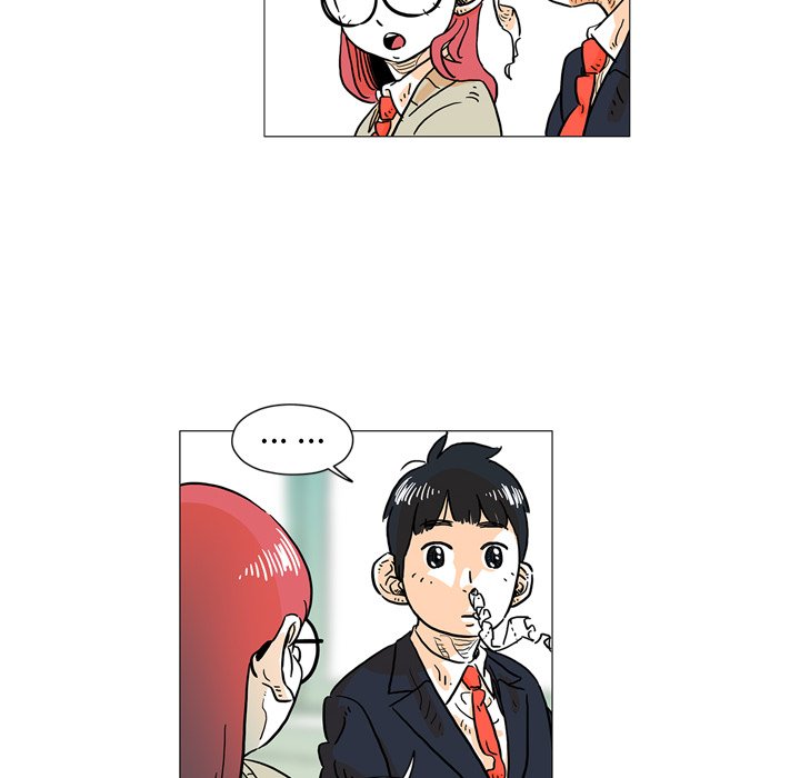 第3話 - 第50张