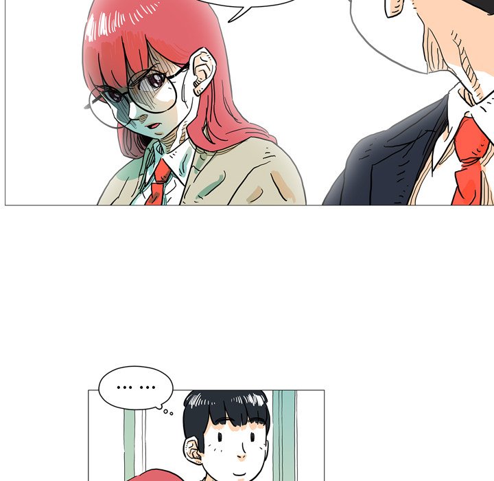 第3話 - 第59张
