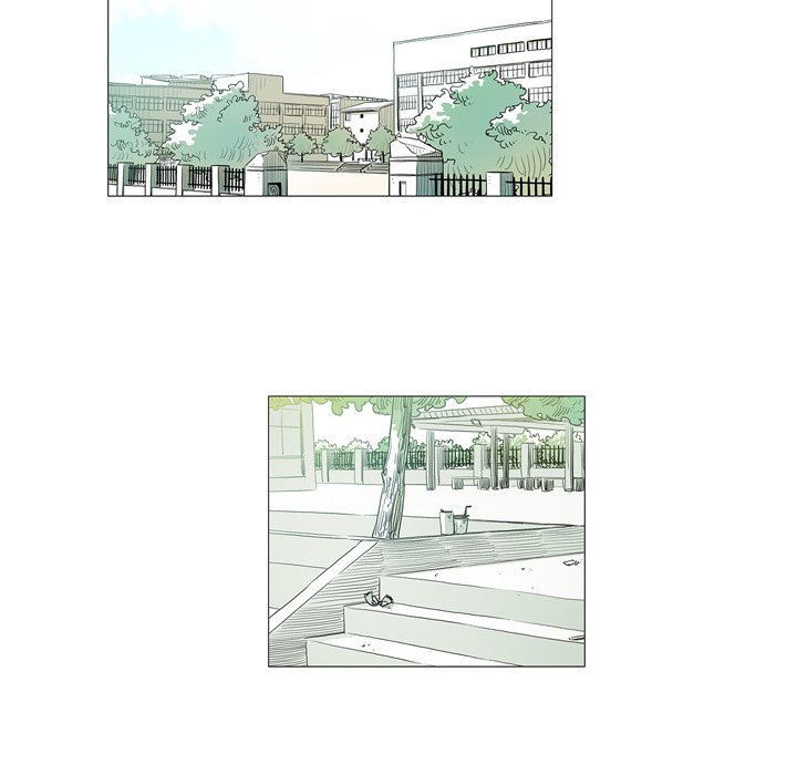 第3話 - 第64张