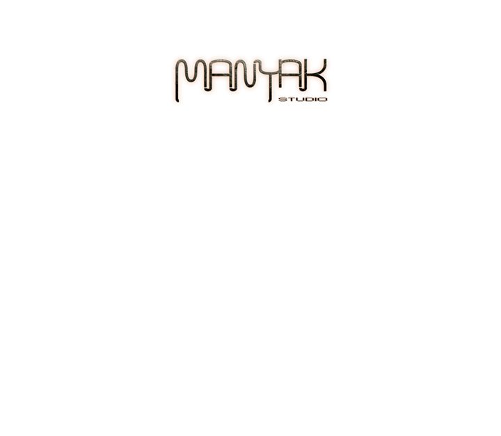 第3話 - 第69张