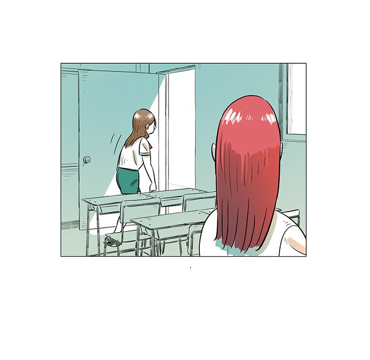 第30話 - 第10张