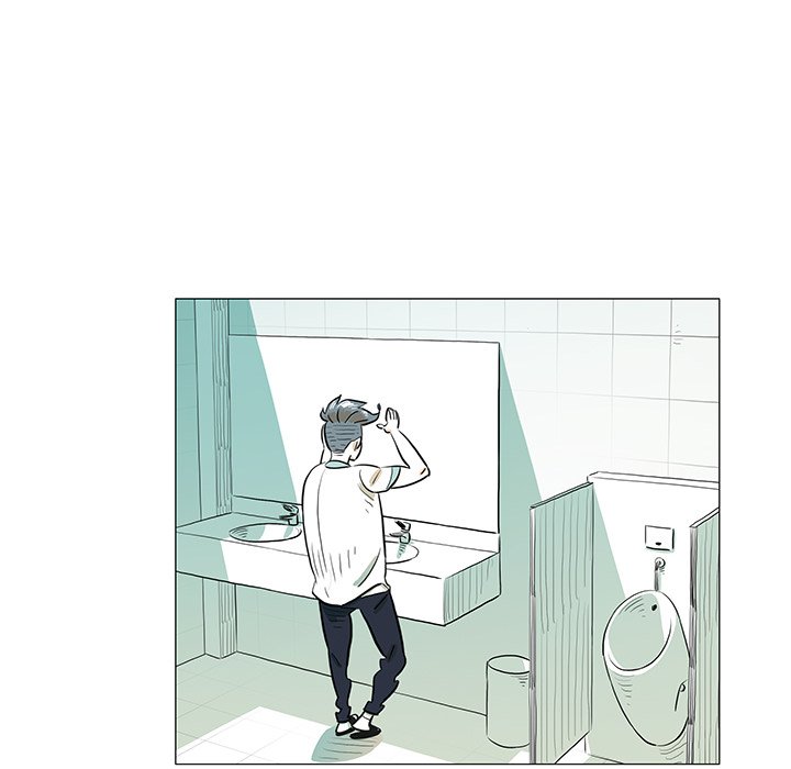 第30話 - 第13张