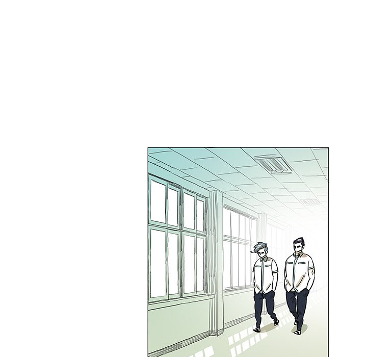 第30話 - 第36张