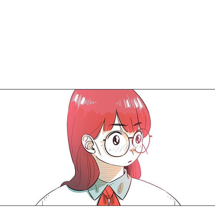 第30話 - 第39张