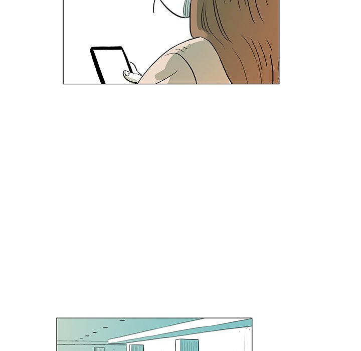 第30話 - 第52张