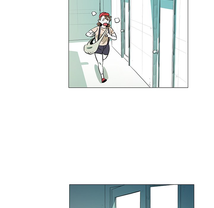 第30話 - 第54张