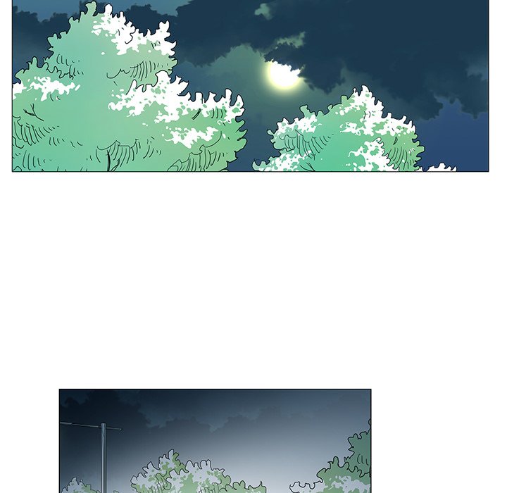 第30話 - 第60张