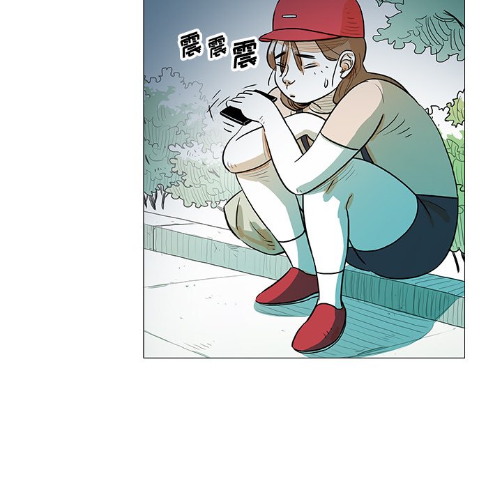第30話 - 第62张