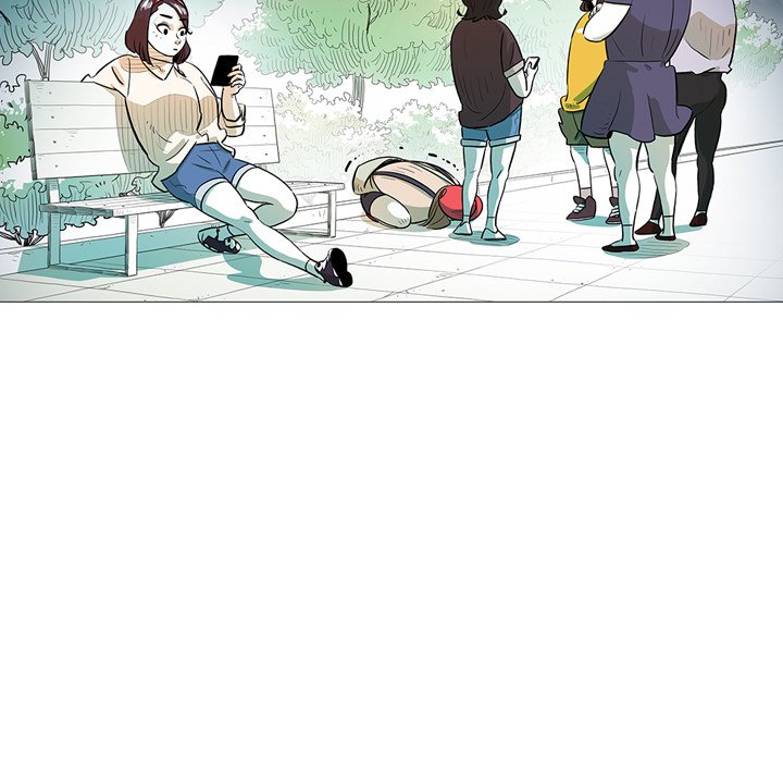 第30話 - 第74张