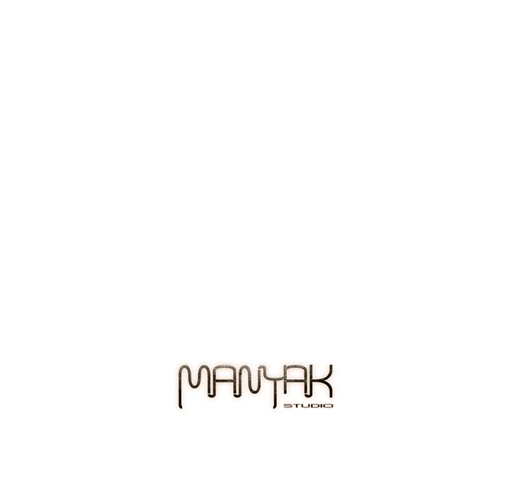 第30話 - 第92张
