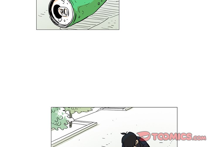 第4話 - 第1张