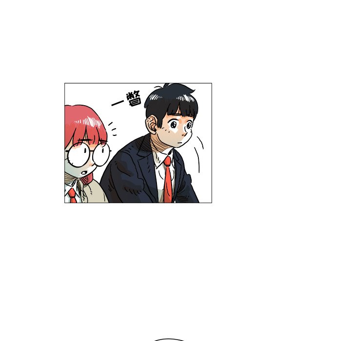 第4話 - 第29张