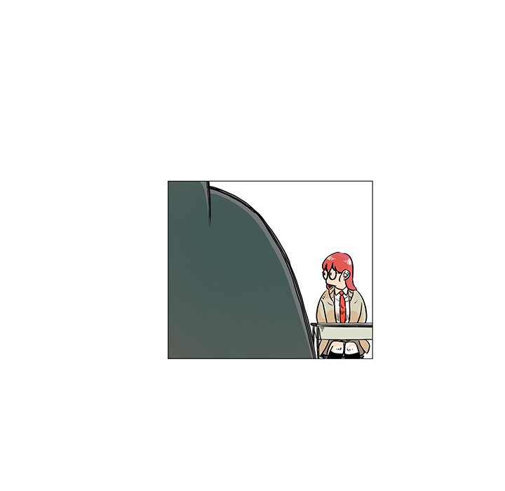 第4話 - 第35张