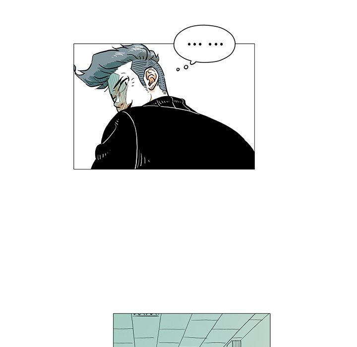 第4話 - 第36张