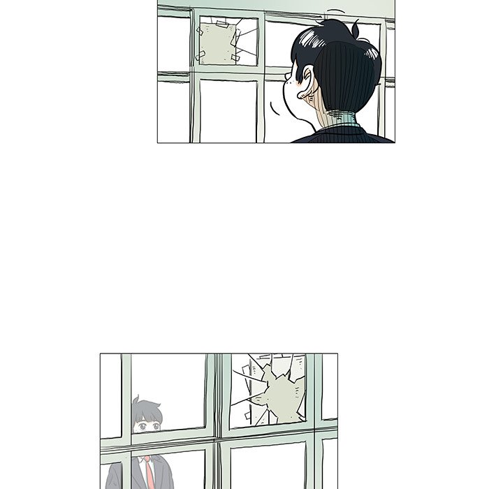 第4話 - 第38张