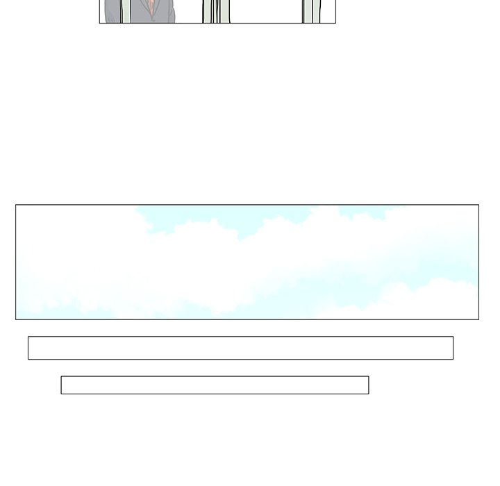 第4話 - 第39张