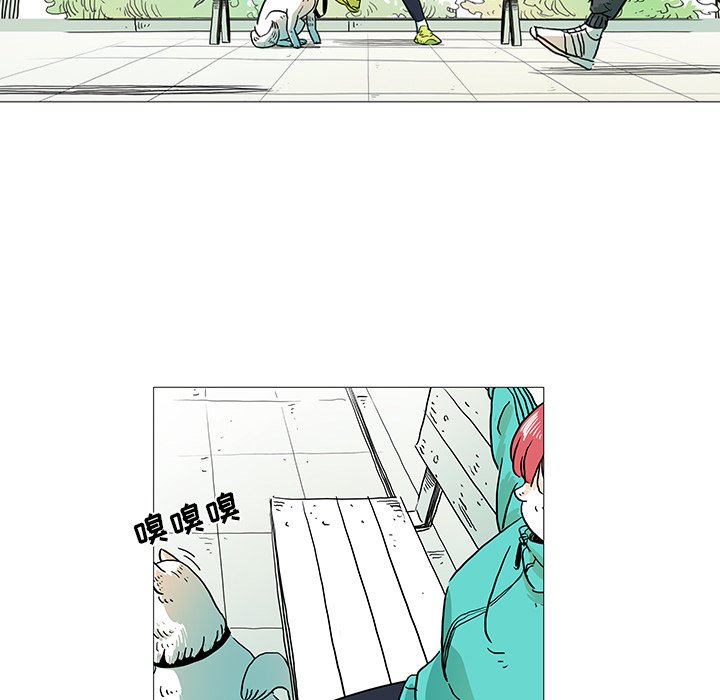 第4話 - 第45张