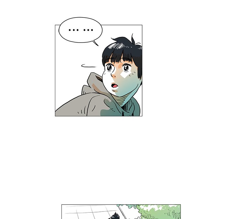 第4話 - 第53张