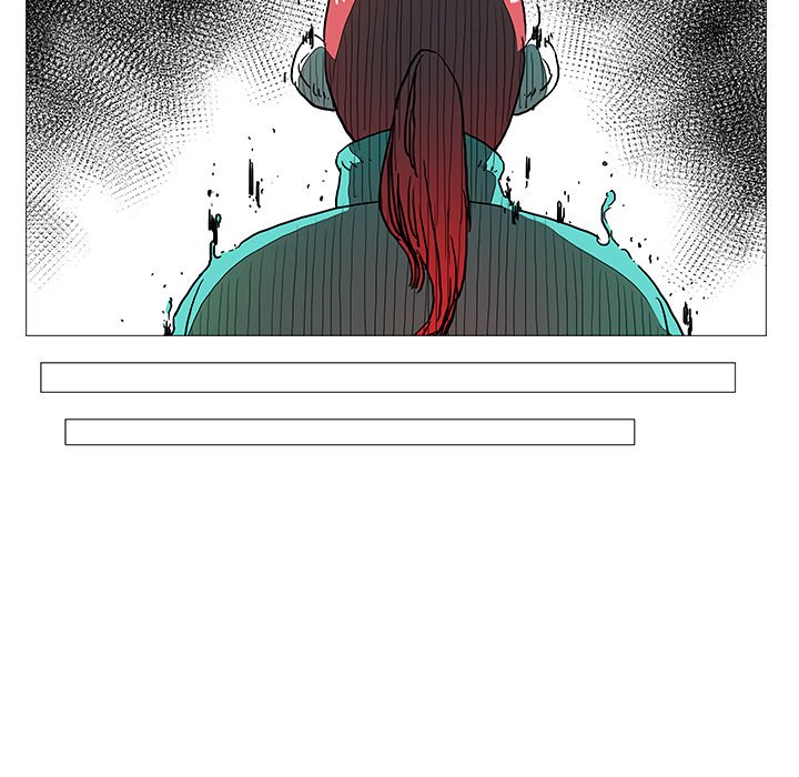 第4話 - 第75张