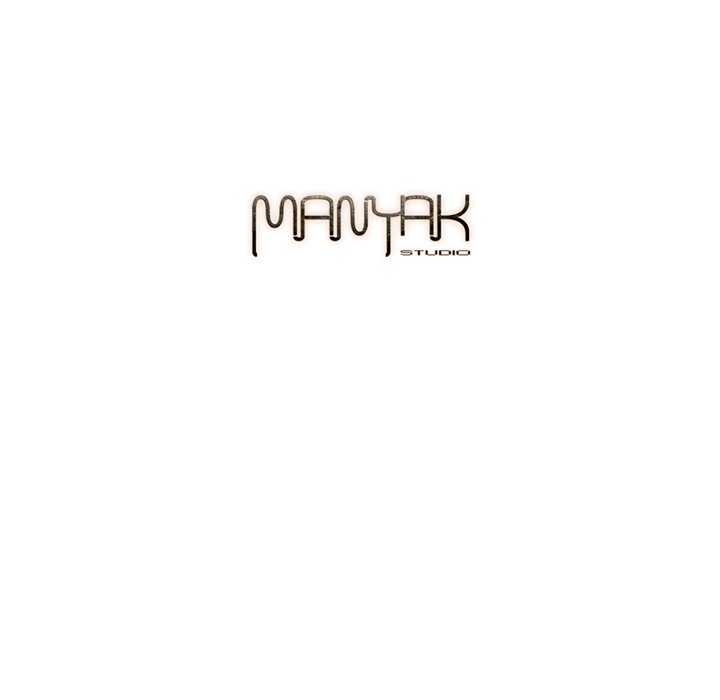 第4話 - 第87张