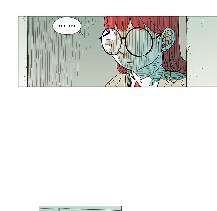 第5話 - 第10张