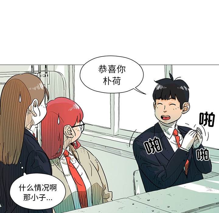 第5話 - 第21张