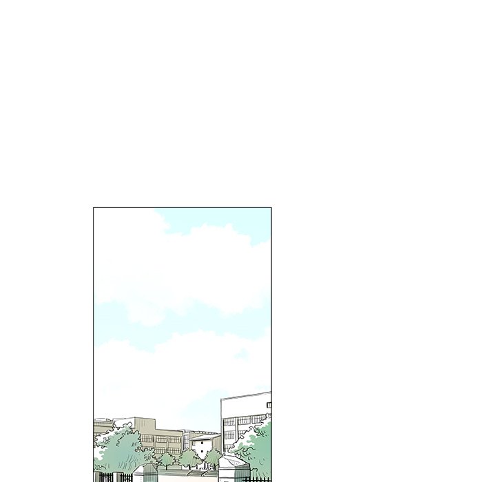 第5話 - 第29张