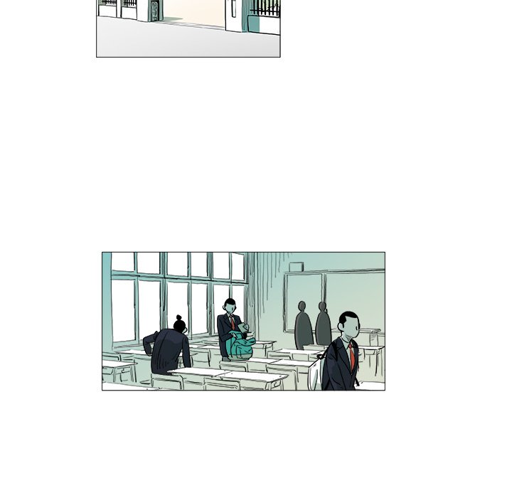 第5話 - 第30张