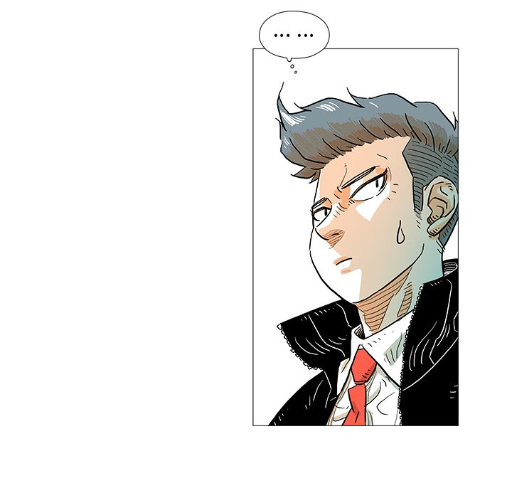 第5話 - 第34张